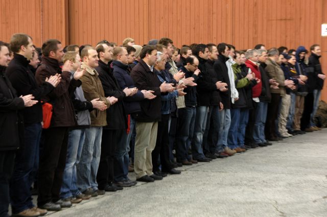 Bildgröße auf die Monitorauflösung (640x480 px) optimiert