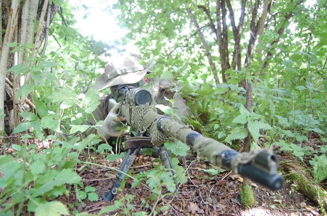 Bildgröße auf die Monitorauflösung (640x480 px) optimiert