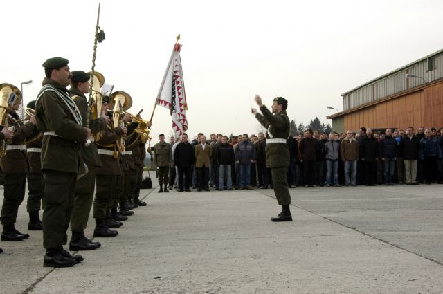 Bildgröße auf die Monitorauflösung (640x480 px) optimiert