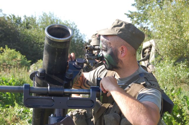 Bildgr&ouml;&szlig;e auf die Monitoraufl&ouml;sung (640x480 px) optimiert