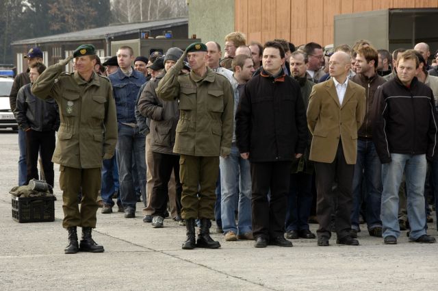 Bildgröße auf die Monitorauflösung (640x480 px) optimiert