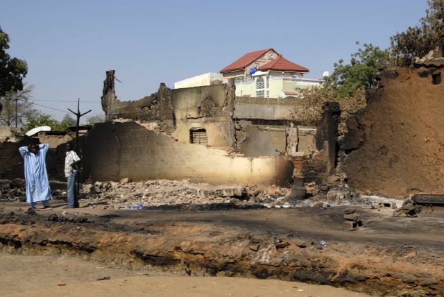 Bildgröße auf die Monitorauflösung (640x480 px) optimiert