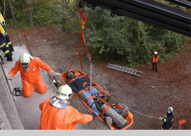 Bildgröße auf die Monitorauflösung (640x480 px) optimiert