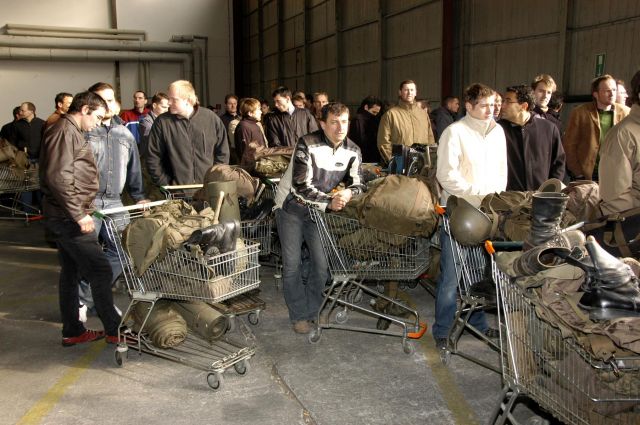 Bildgröße auf die Monitorauflösung (640x480 px) optimiert