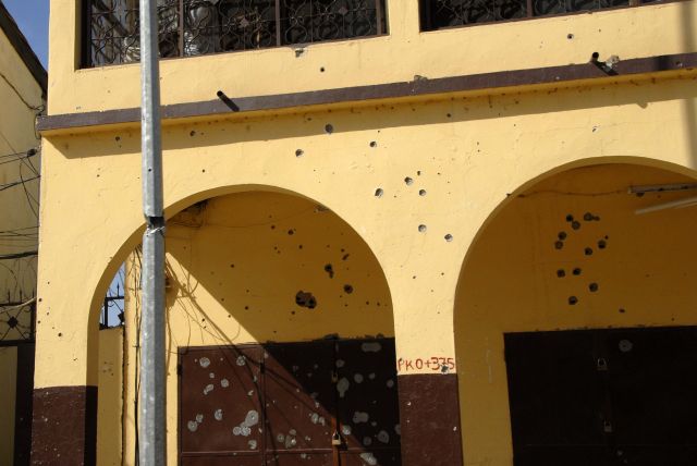 Bildgr&ouml;&szlig;e auf die Monitoraufl&ouml;sung (640x480 px) optimiert