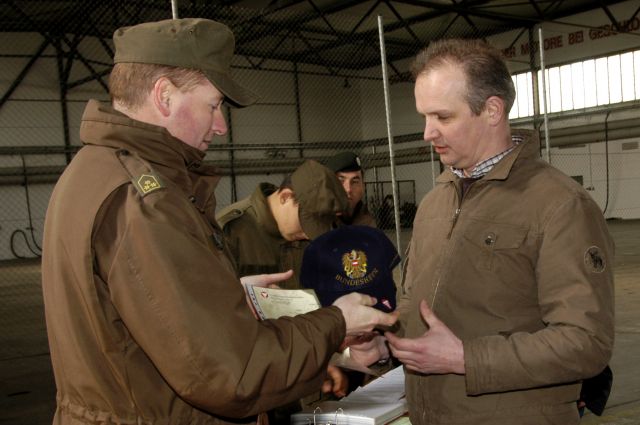 Bildgröße auf die Monitorauflösung (640x480 px) optimiert