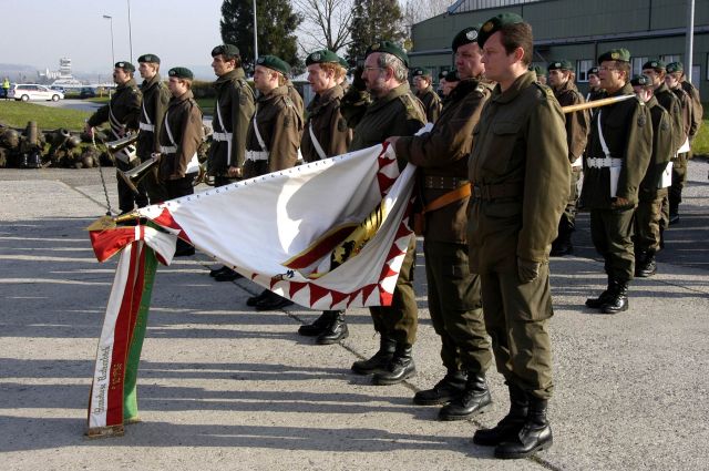 Bildgröße auf die Monitorauflösung (640x480 px) optimiert