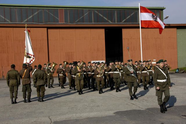 Bildgröße auf die Monitorauflösung (640x480 px) optimiert