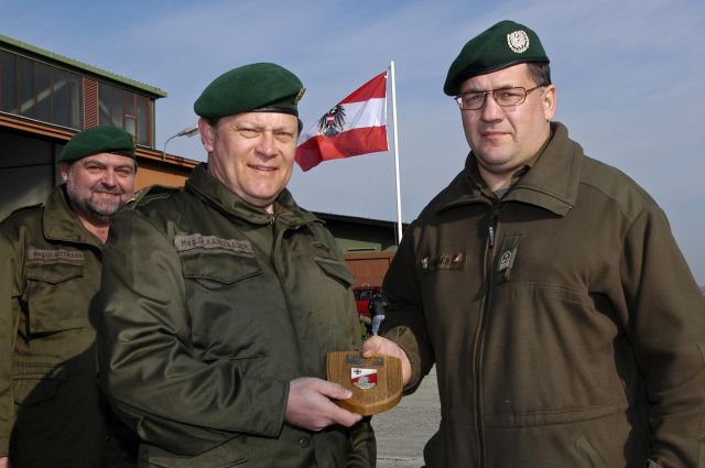 Bildgröße auf die Monitorauflösung (640x480 px) optimiert