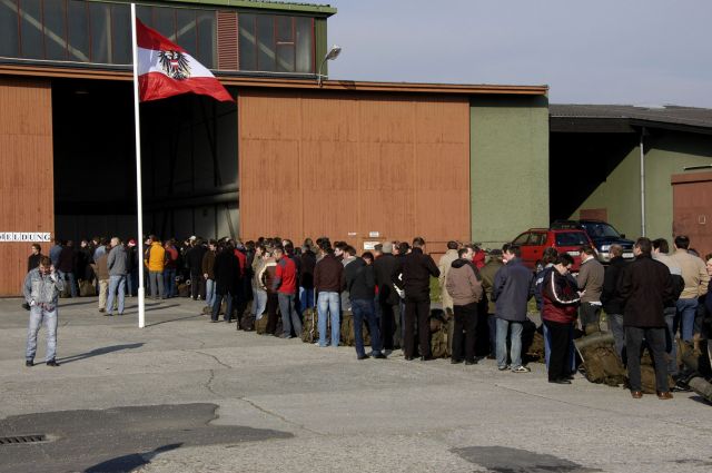 Bildgröße auf die Monitorauflösung (640x480 px) optimiert