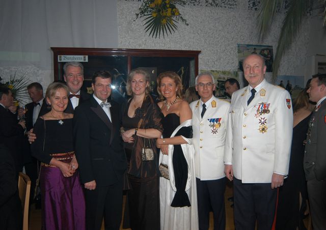 Bildgröße auf die Monitorauflösung (640x480 px) optimiert