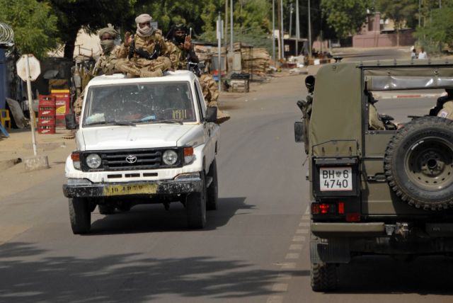 Bildgr&ouml;&szlig;e auf die Monitoraufl&ouml;sung (640x480 px) optimiert