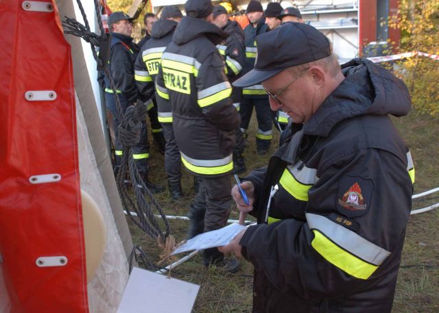 Bildgröße auf die Monitorauflösung (640x480 px) optimiert