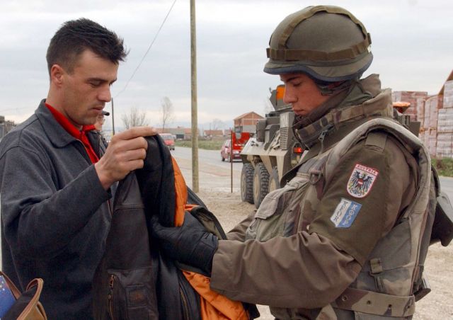 Bildgr&ouml;&szlig;e auf die Monitoraufl&ouml;sung (640x480 px) optimiert