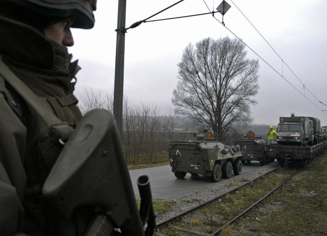 Bildgr&ouml;&szlig;e auf die Monitoraufl&ouml;sung (640x480 px) optimiert