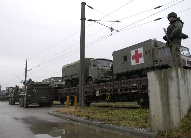 Bildgr&ouml;&szlig;e auf die Monitoraufl&ouml;sung (640x480 px) optimiert