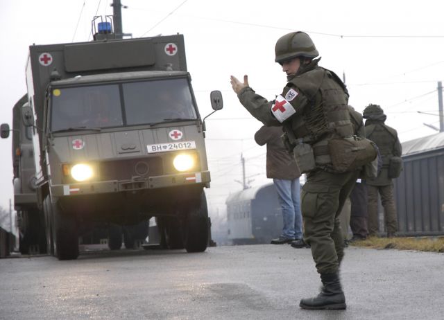 Bildgröße auf die Monitorauflösung (640x480 px) optimiert