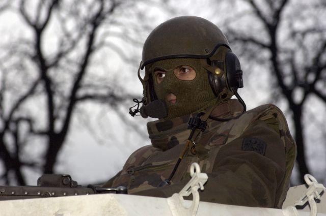 Bildgröße auf die Monitorauflösung (640x480 px) optimiert