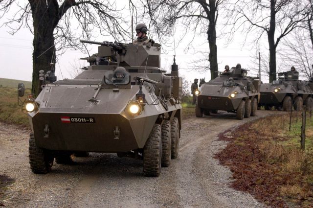 Bildgröße auf die Monitorauflösung (640x480 px) optimiert