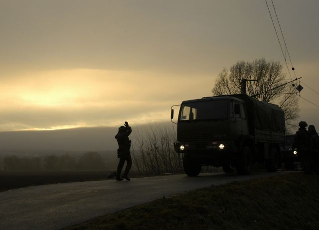 Bildgröße auf die Monitorauflösung (640x480 px) optimiert