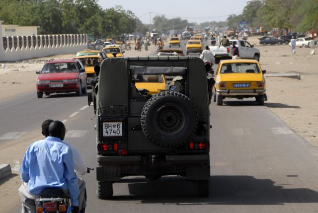 Bildgr&ouml;&szlig;e auf die Monitoraufl&ouml;sung (640x480 px) optimiert