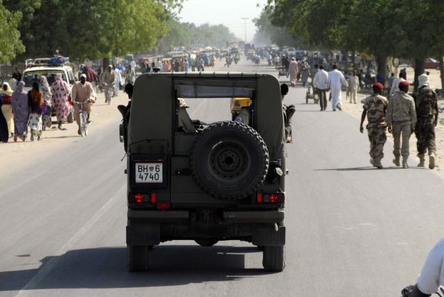 Bildgr&ouml;&szlig;e auf die Monitoraufl&ouml;sung (640x480 px) optimiert