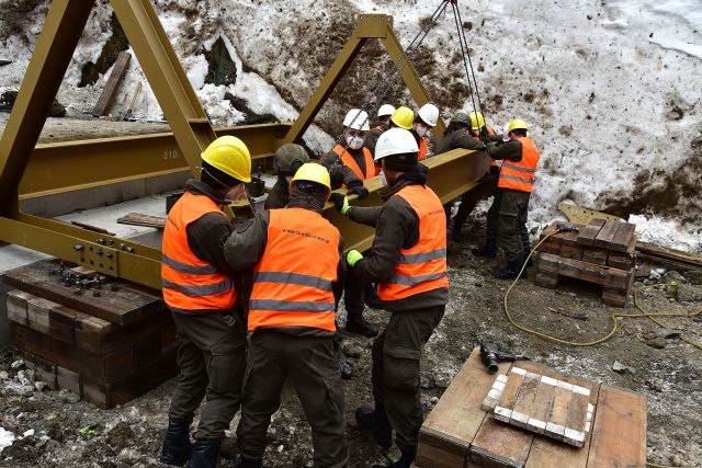 Bildgr&ouml;&szlig;e auf die Monitoraufl&ouml;sung (640x480 px) optimiert