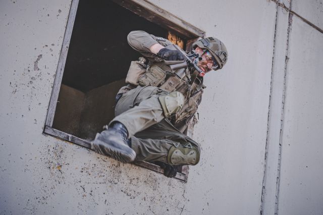 Bildgröße auf die Monitorauflösung (640x480 px) optimiert