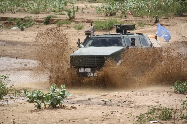 Bildgröße auf die Monitorauflösung (640x480 px) optimiert