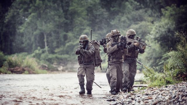 Bildgr&ouml;&szlig;e auf die Monitoraufl&ouml;sung (640x480 px) optimiert