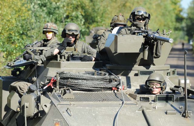 Bildgröße auf die Monitorauflösung (640x480 px) optimiert