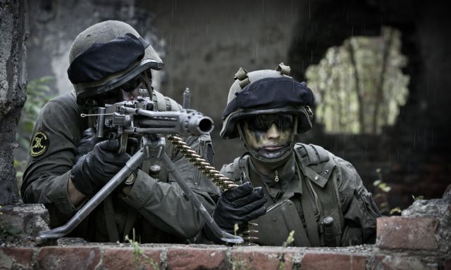 Bildgröße auf die Monitorauflösung (640x480 px) optimiert