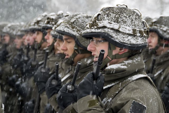 Bildgr&ouml;&szlig;e auf die Monitoraufl&ouml;sung (640x480 px) optimiert