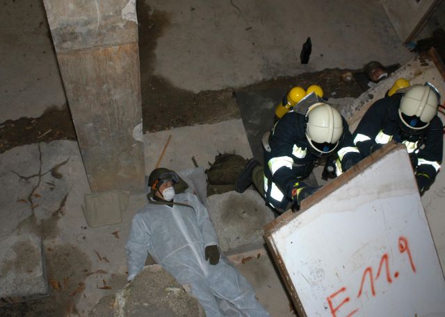 Bildgröße auf die Monitorauflösung (640x480 px) optimiert