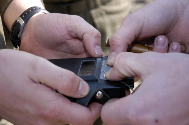 Bildgr&ouml;&szlig;e auf die Monitoraufl&ouml;sung (640x480 px) optimiert