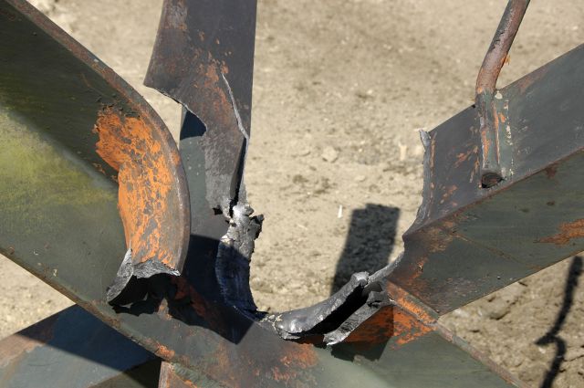 Bildgr&ouml;&szlig;e auf die Monitoraufl&ouml;sung (640x480 px) optimiert