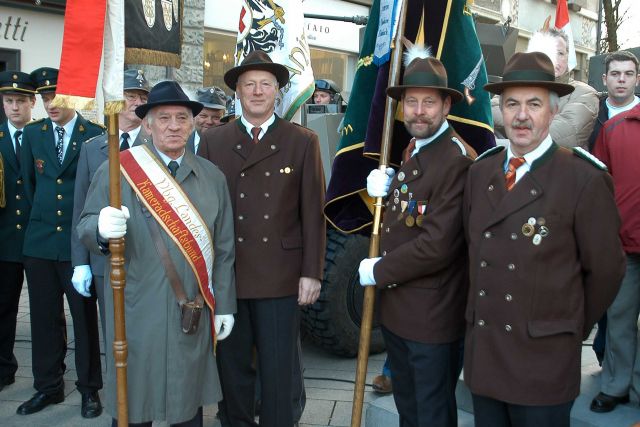 Bildgröße auf die Monitorauflösung (640x480 px) optimiert