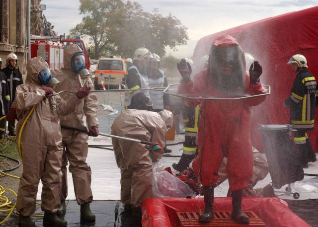 Bildgröße auf die Monitorauflösung (640x480 px) optimiert