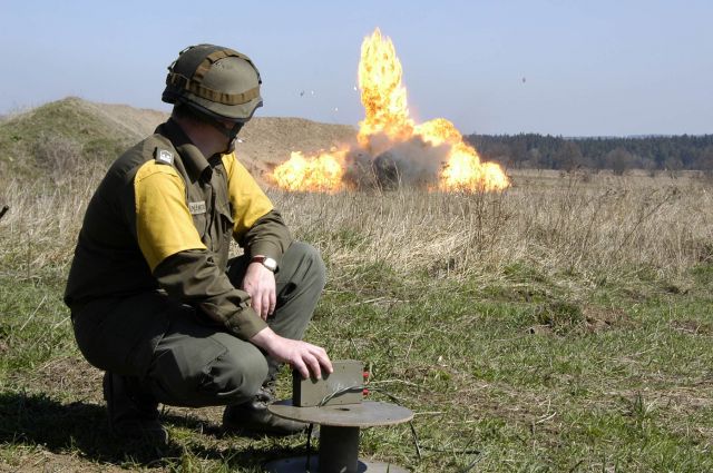 Bildgröße auf die Monitorauflösung (640x480 px) optimiert