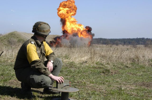 Bildgr&ouml;&szlig;e auf die Monitoraufl&ouml;sung (640x480 px) optimiert