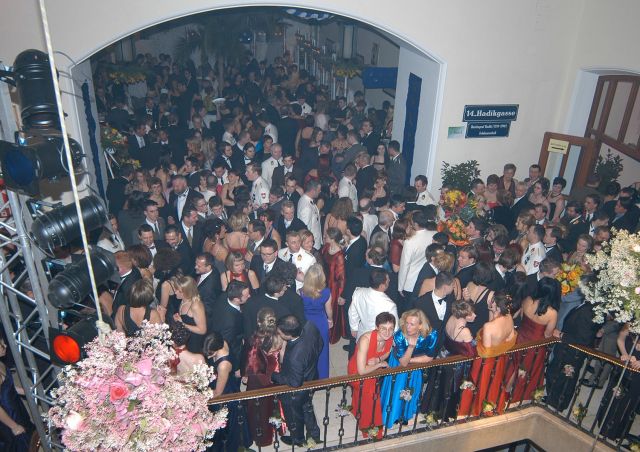 Bildgröße auf die Monitorauflösung (640x480 px) optimiert