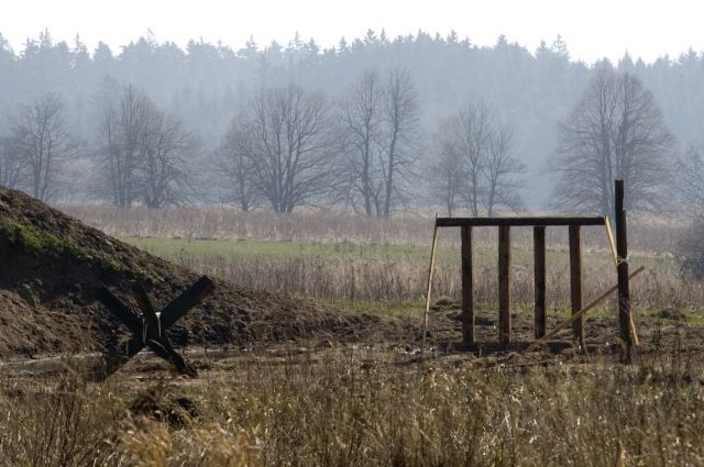 Bildgröße auf die Monitorauflösung (640x480 px) optimiert