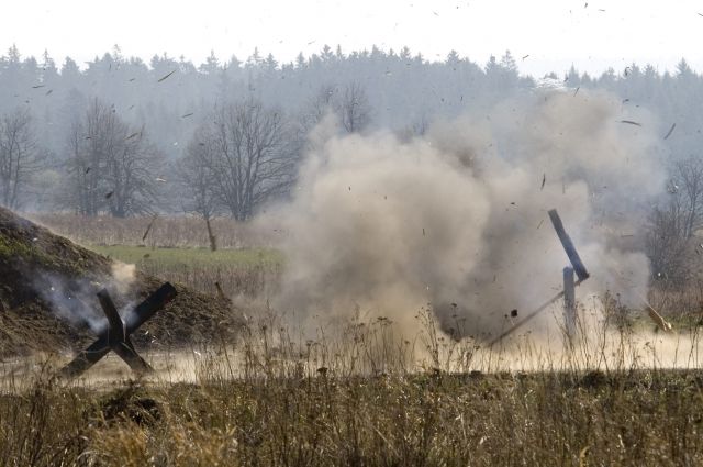 Bildgröße auf die Monitorauflösung (640x480 px) optimiert