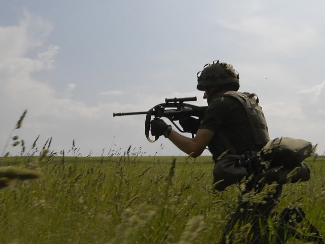 Bildgr&ouml;&szlig;e auf die Monitoraufl&ouml;sung (640x480 px) optimiert