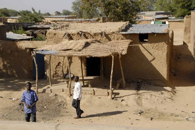 Bildgröße auf die Monitorauflösung (640x480 px) optimiert