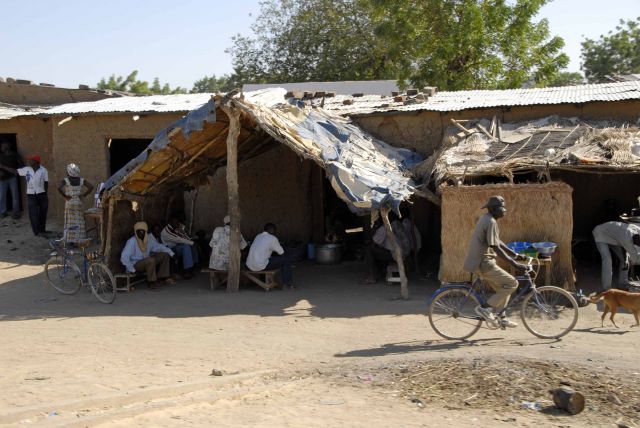 Bildgr&ouml;&szlig;e auf die Monitoraufl&ouml;sung (640x480 px) optimiert