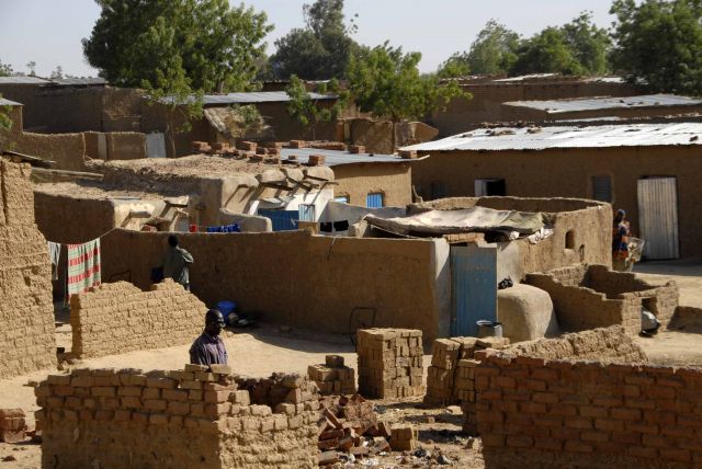 Bildgröße auf die Monitorauflösung (640x480 px) optimiert