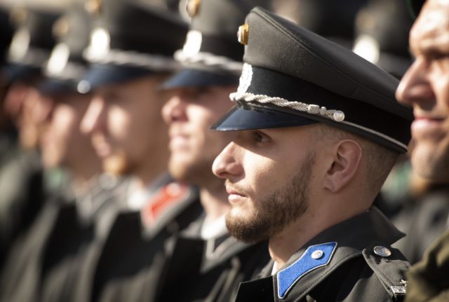 Bildgr&ouml;&szlig;e auf die Monitoraufl&ouml;sung (640x480 px) optimiert