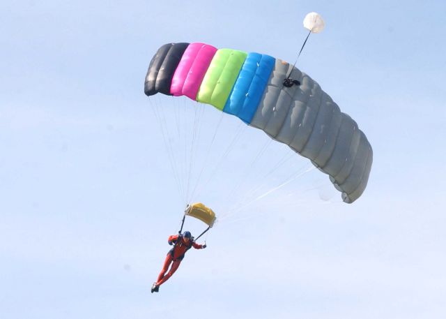 Bildname: 03.jpg, momentane Bildgröße: 640x457 px Bildgröße auf die Monitorauflösung (640x480 px) optimiert