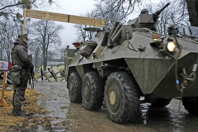 Bildgr&ouml;&szlig;e auf die Monitoraufl&ouml;sung (640x480 px) optimiert